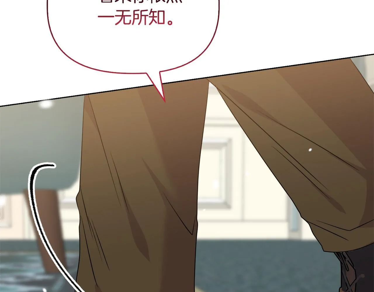 第417页