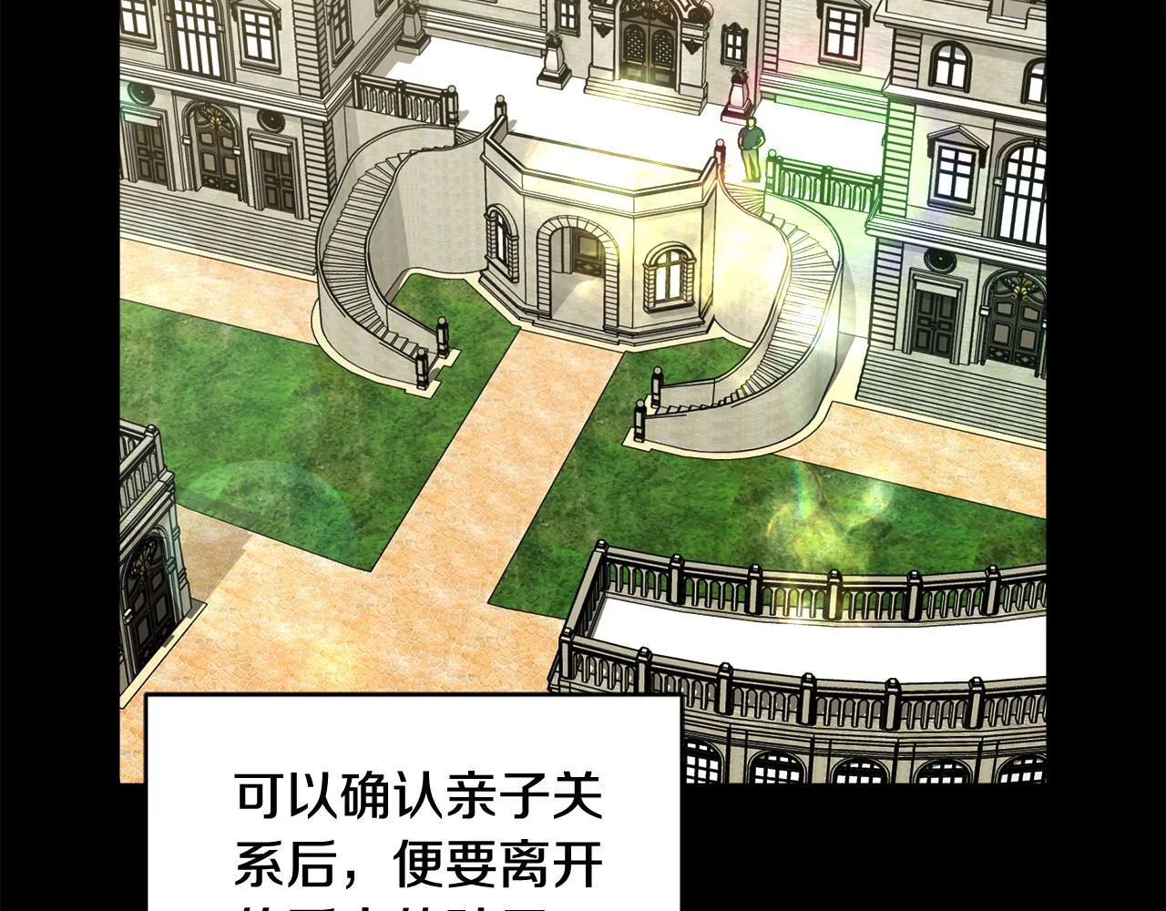 第462页
