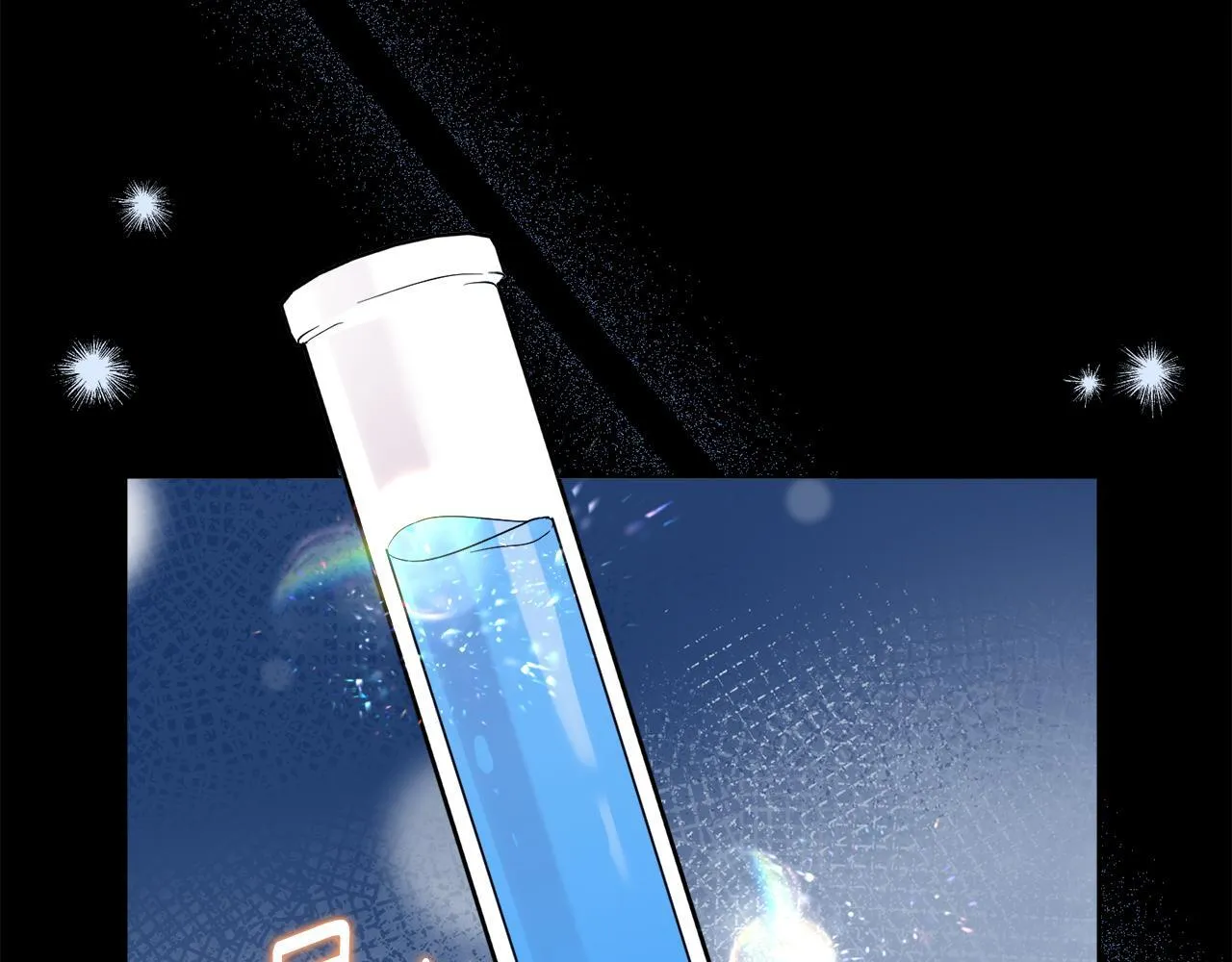 第471页