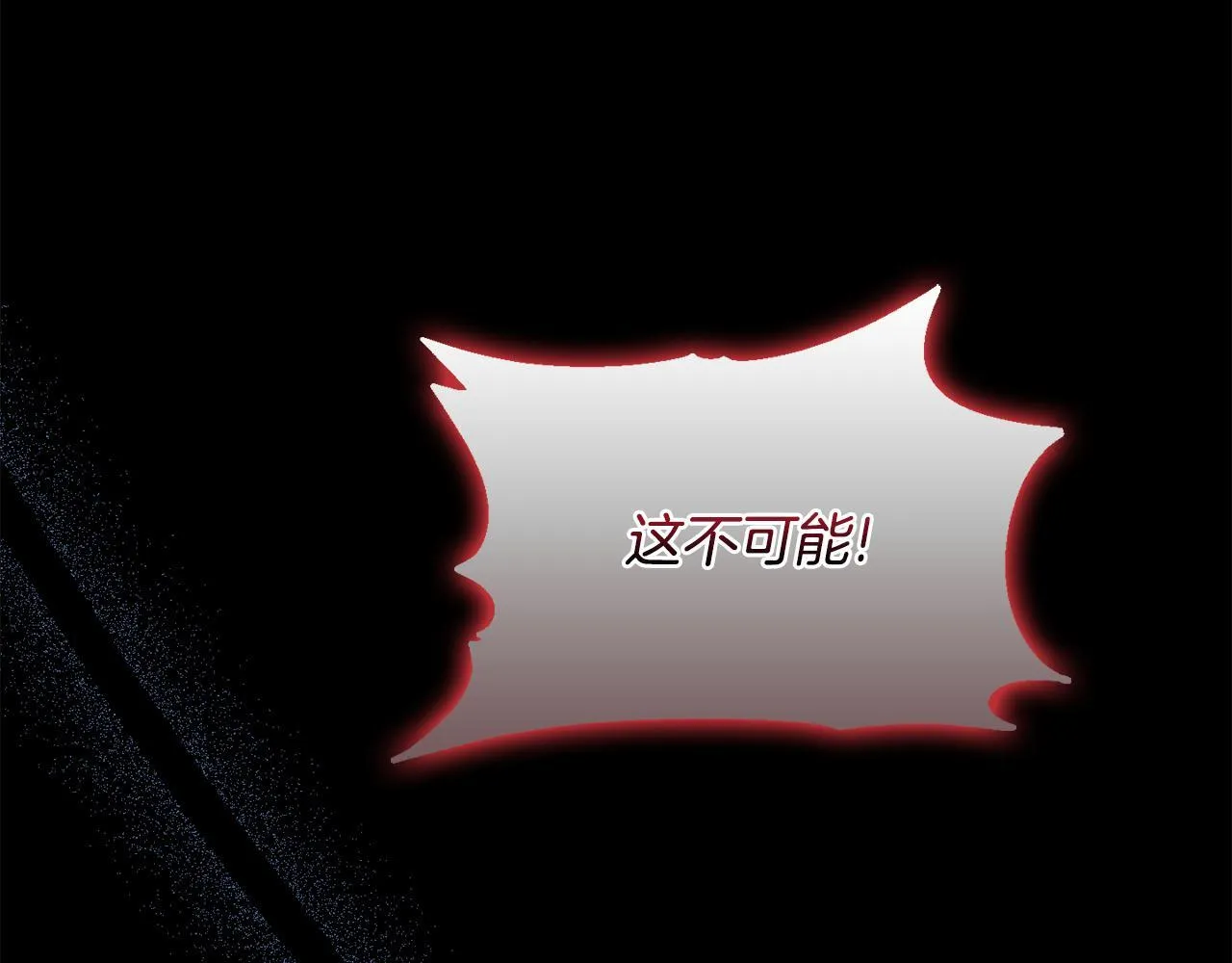 第468页