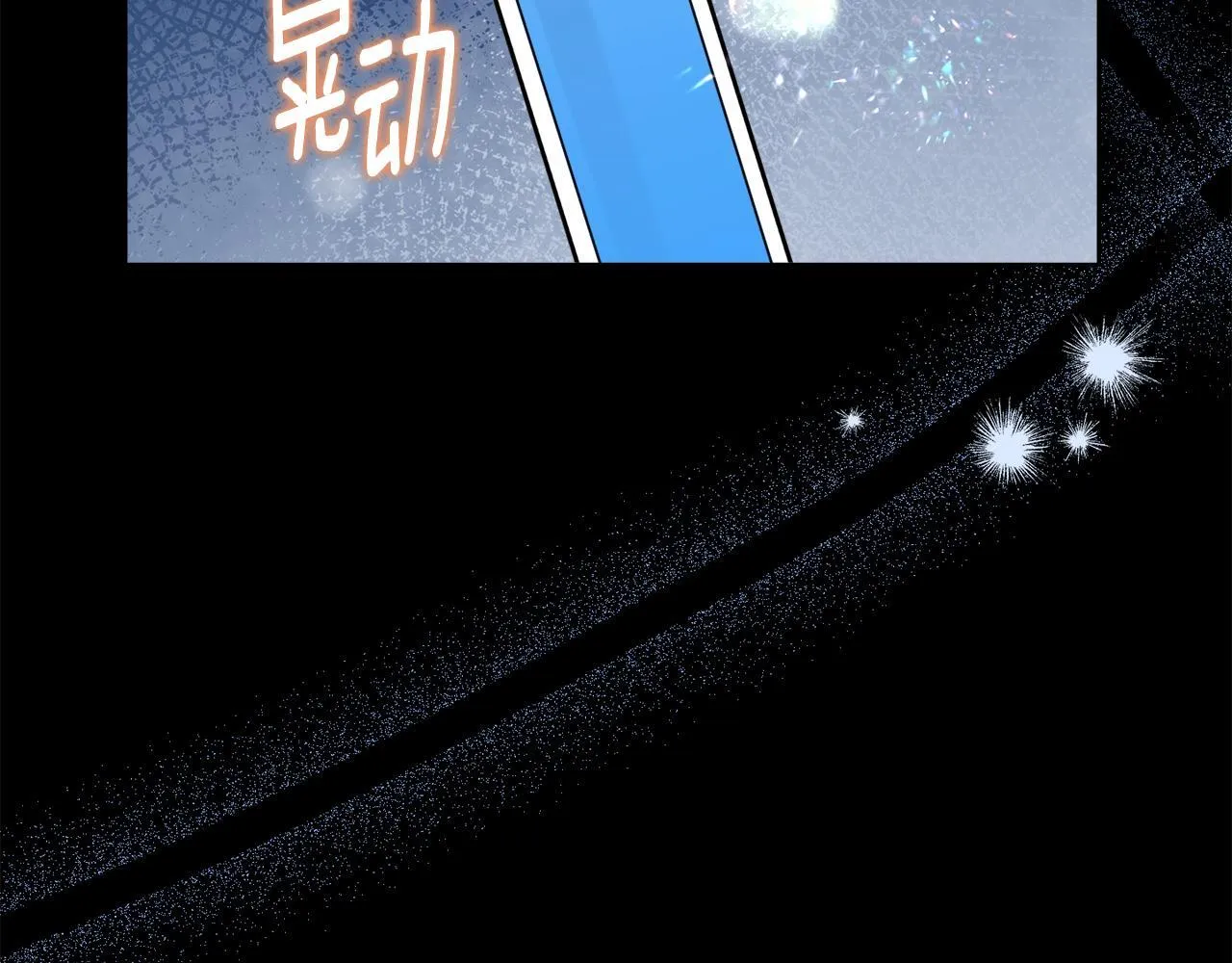 第474页