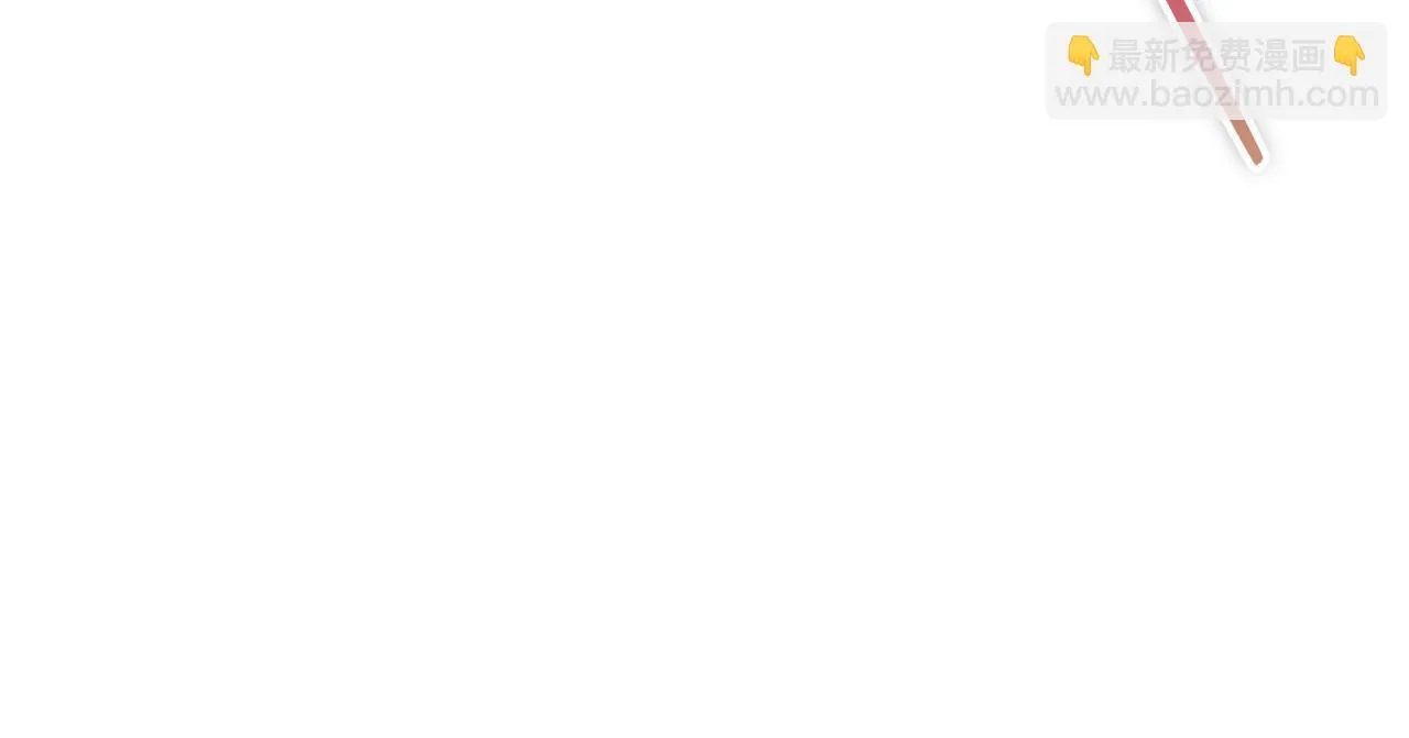 第402页