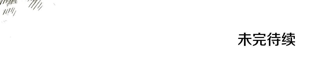 第720页