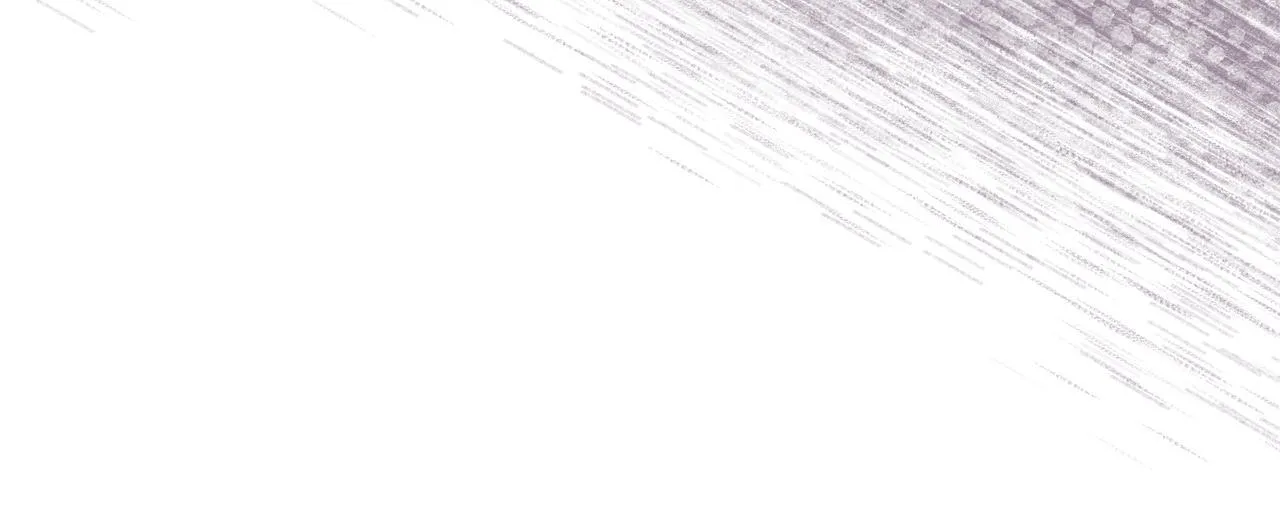 第357页