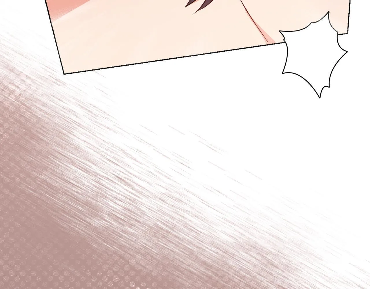 第345页