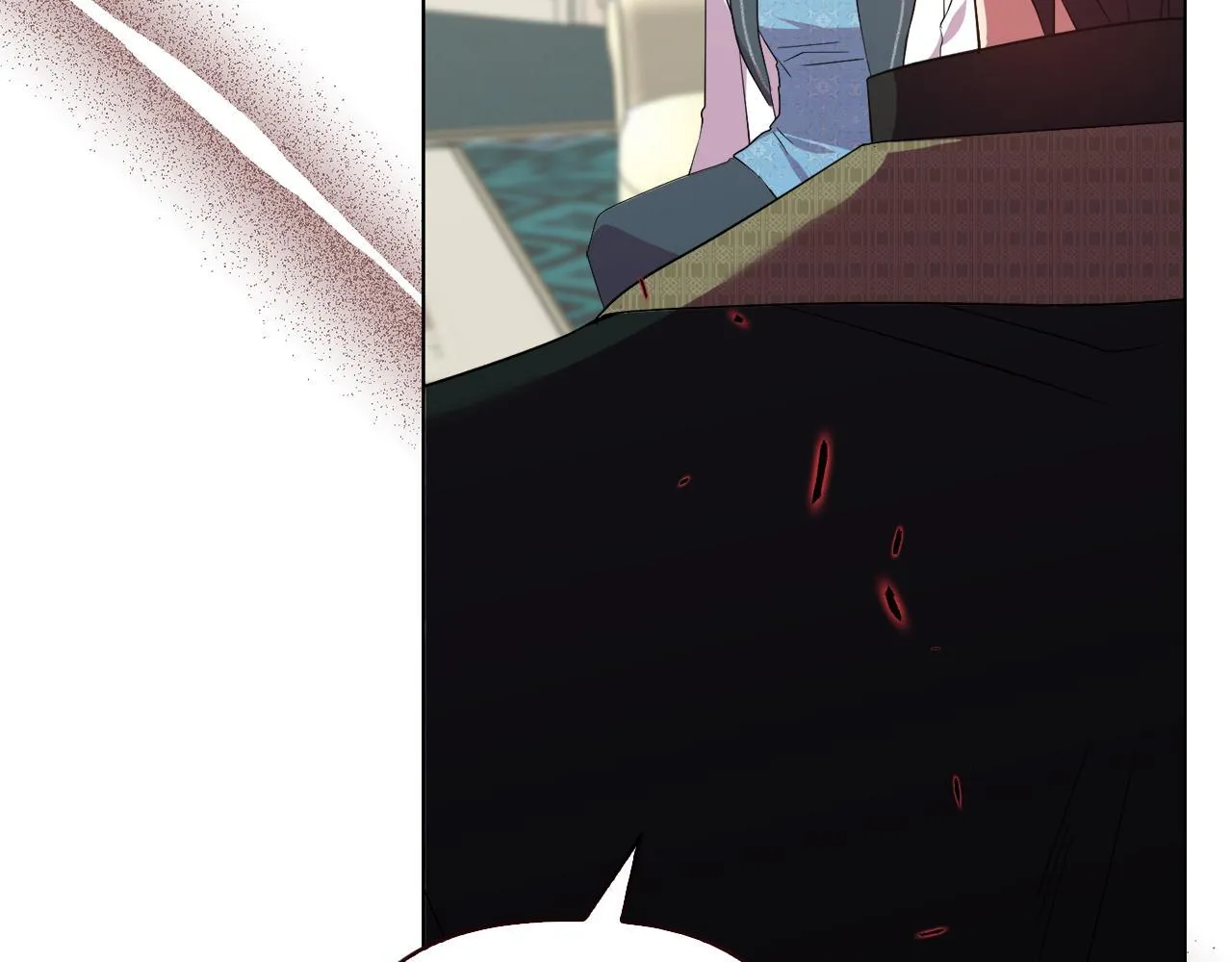 第246页