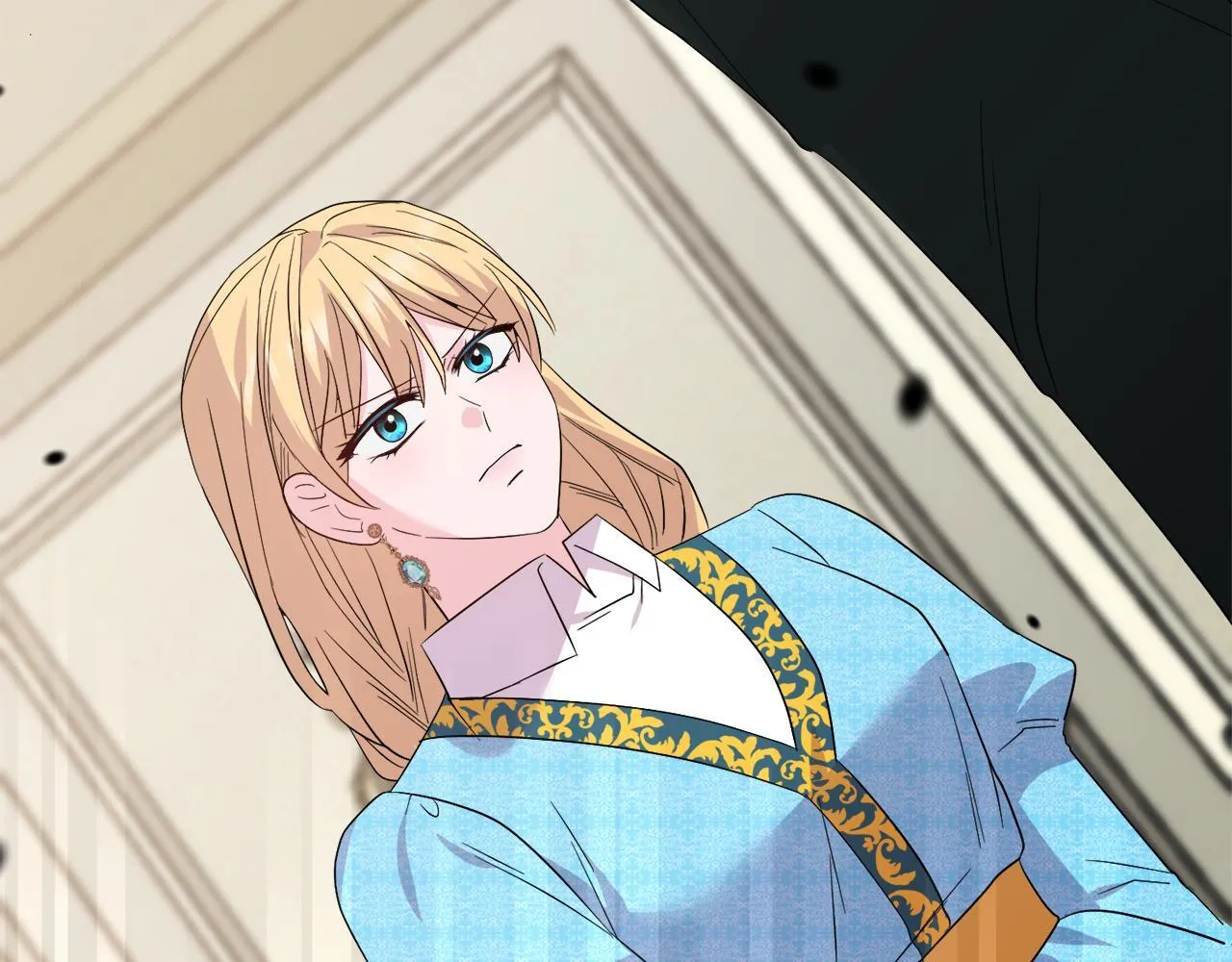 第441页