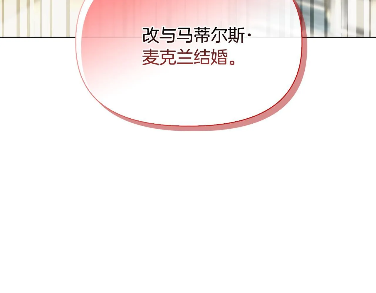 第318页