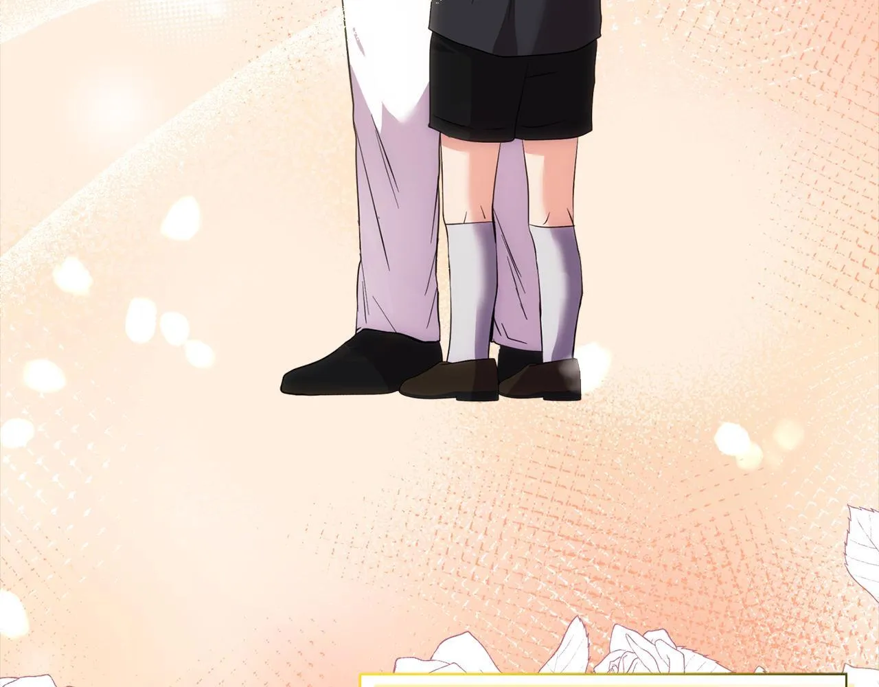 第549页