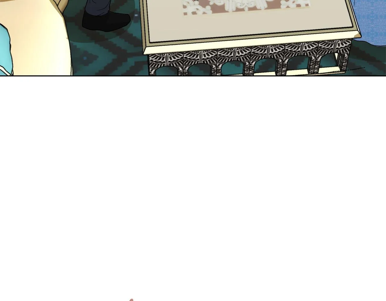 第240页