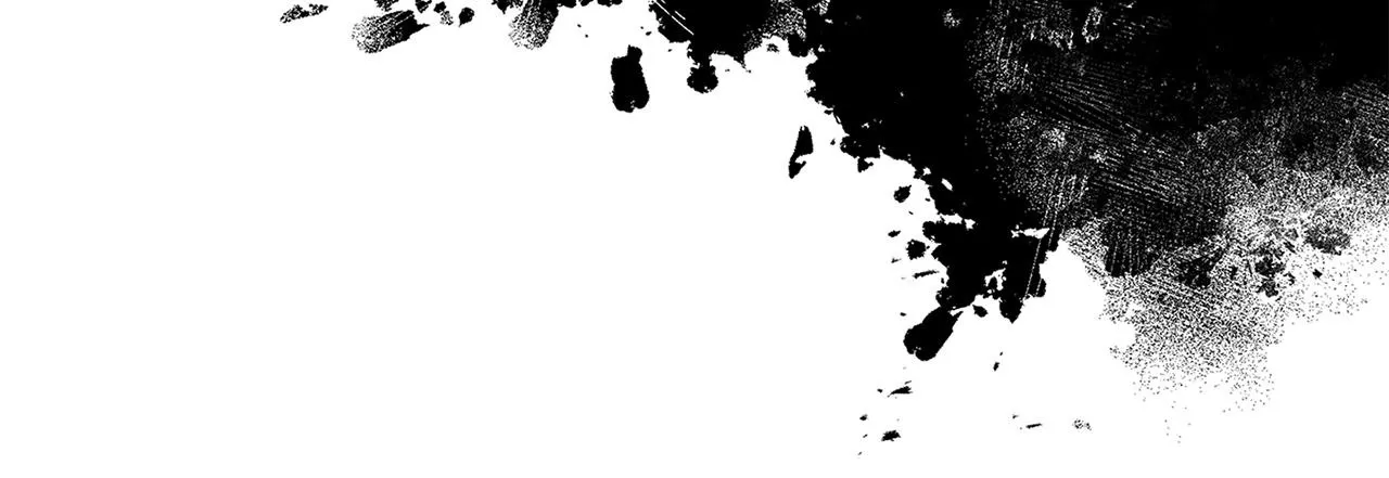 第195页