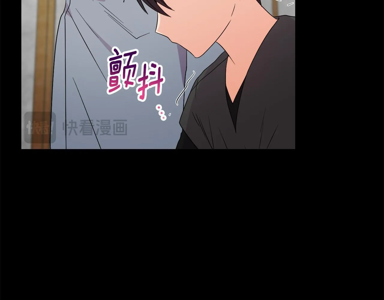 第507页