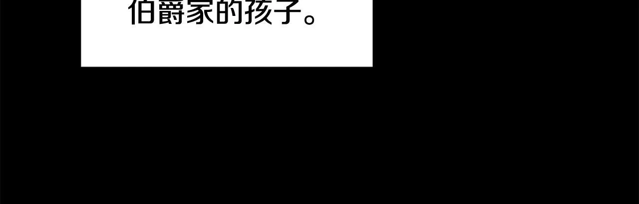 第465页