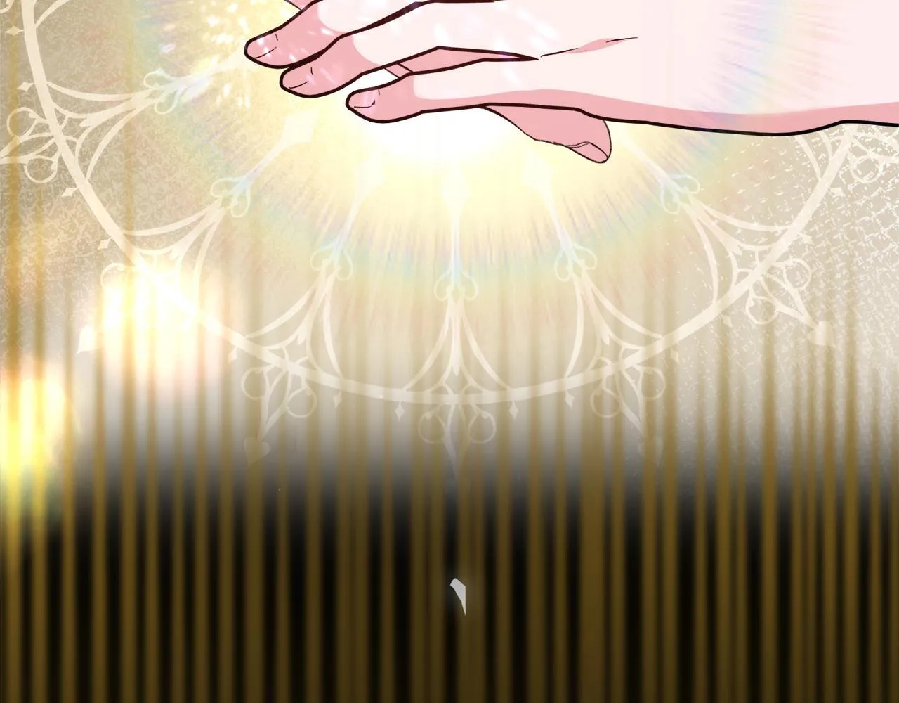 第339页