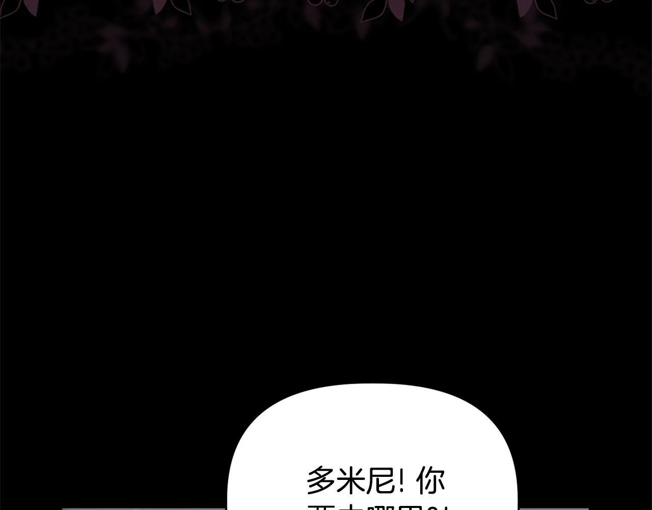 第516页