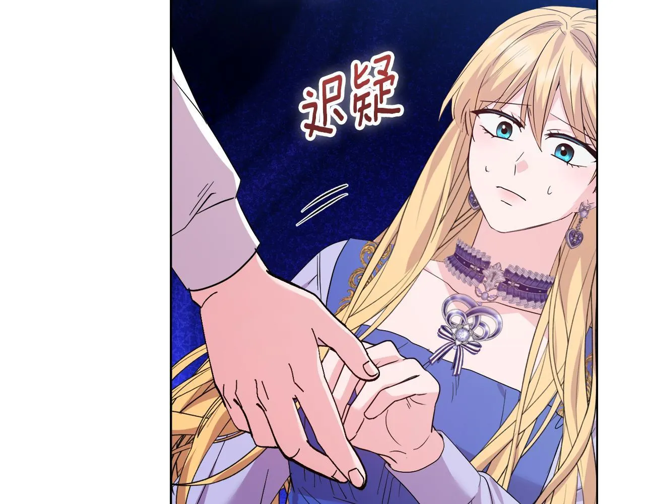 第327页