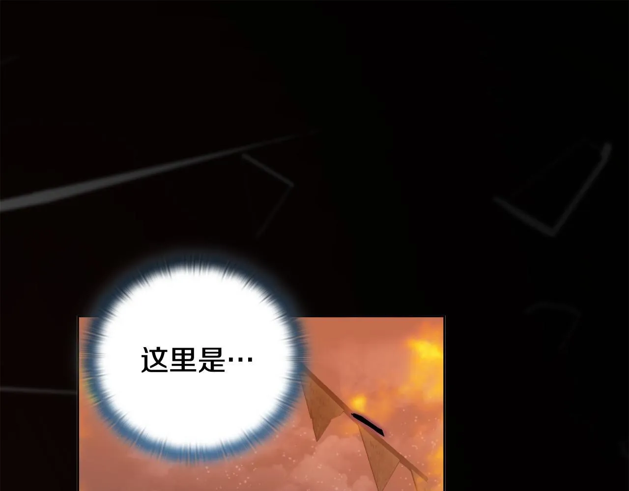 第579页