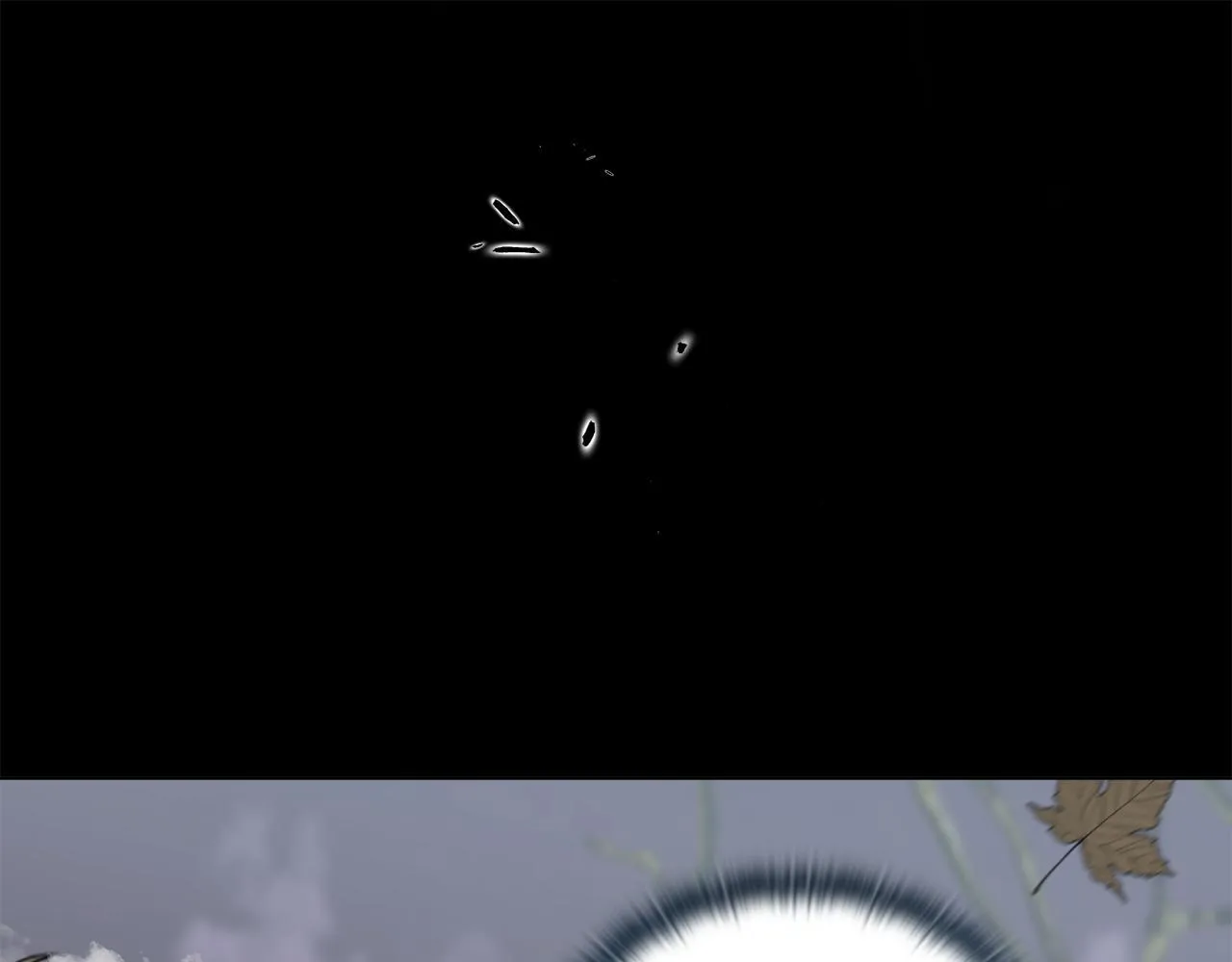 第393页