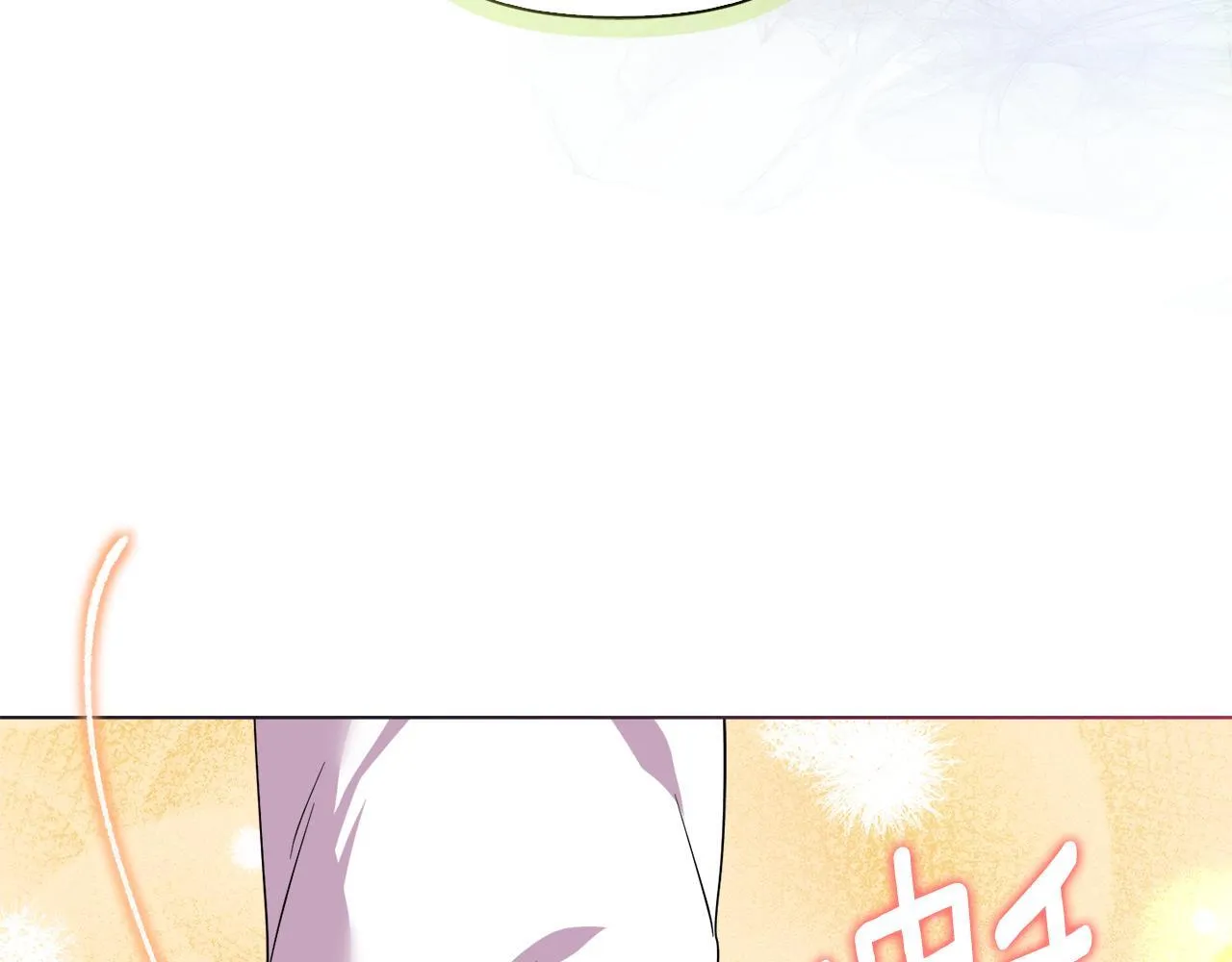 第318页