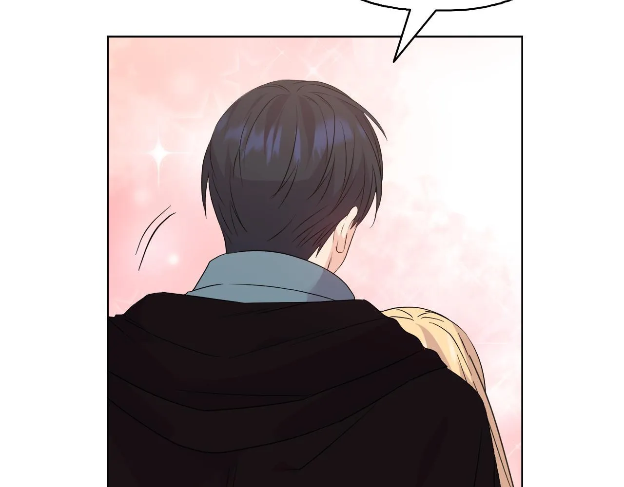 第417页