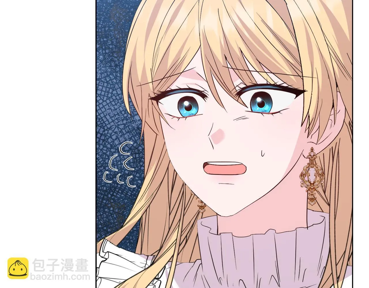第627页