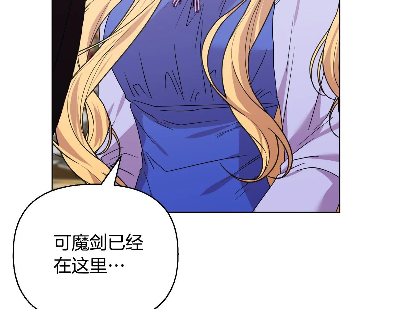 第432页