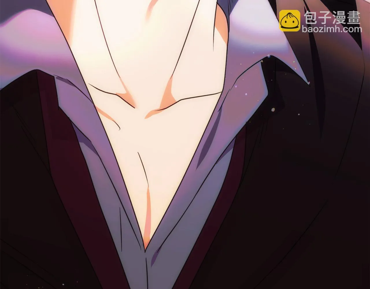 第408页