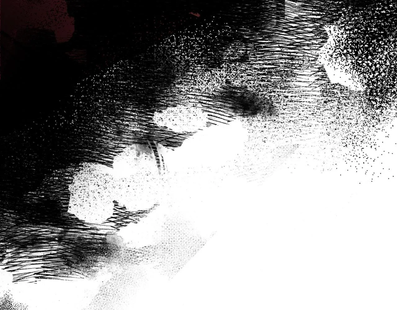 第720页