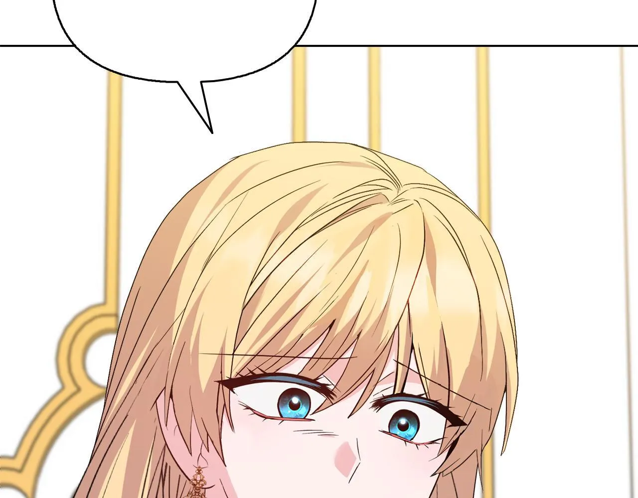 第348页