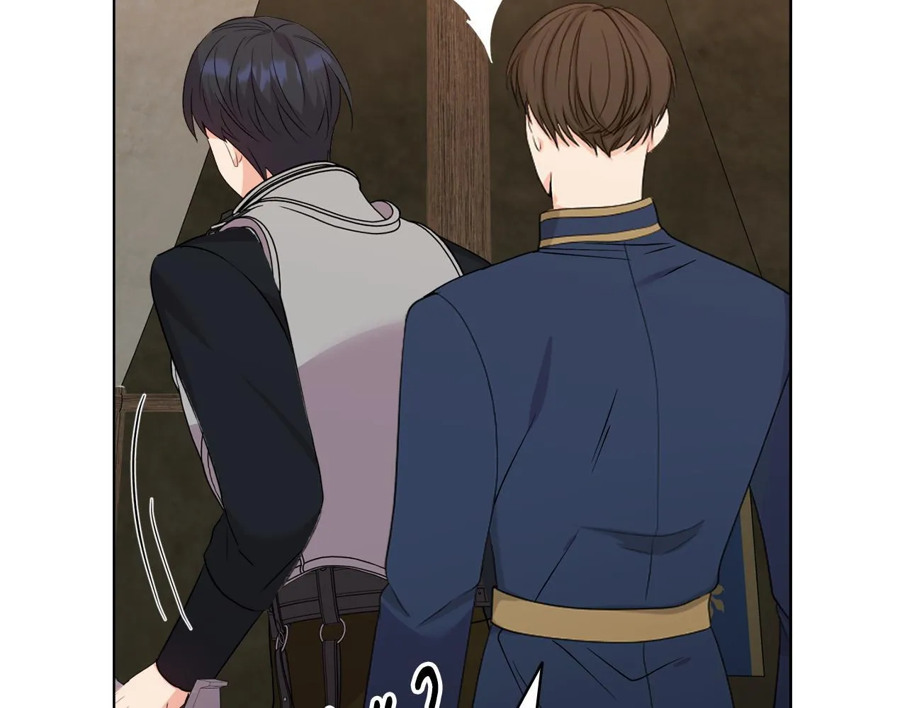 第513页