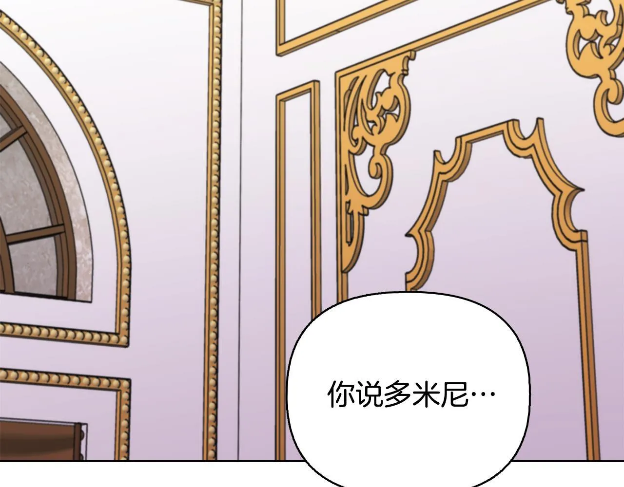 第342页