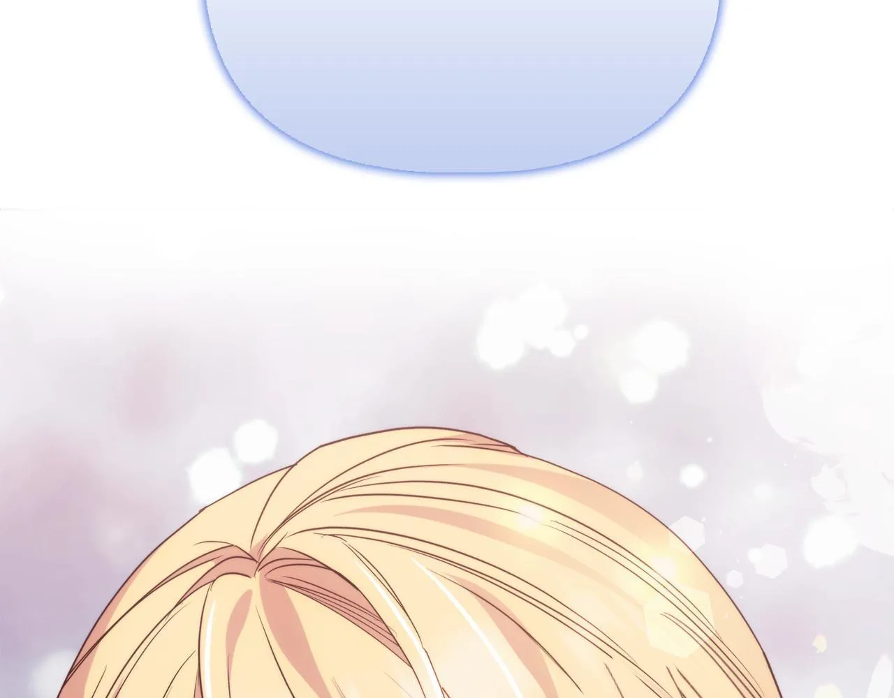 第663页