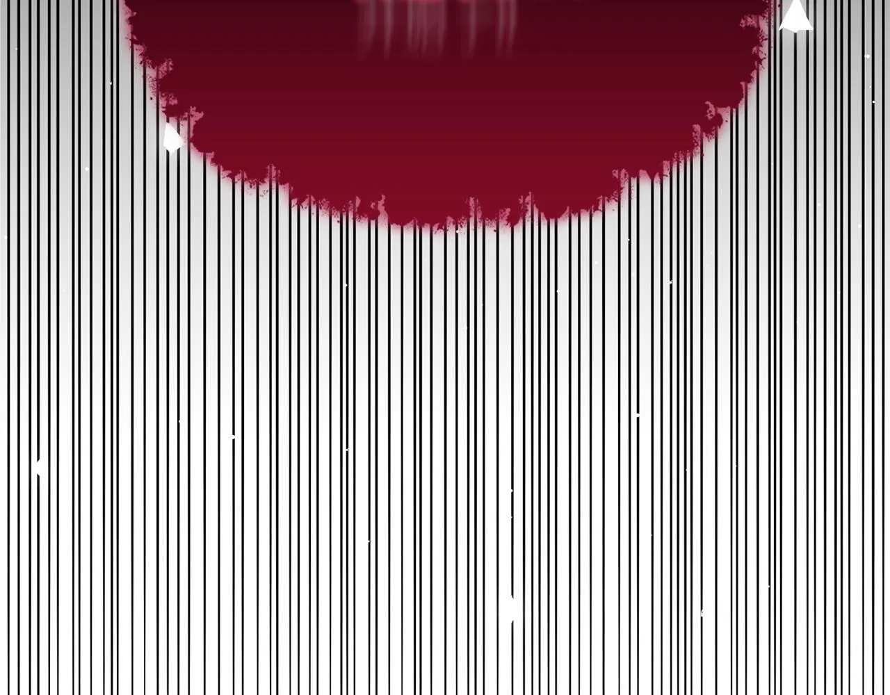 第318页