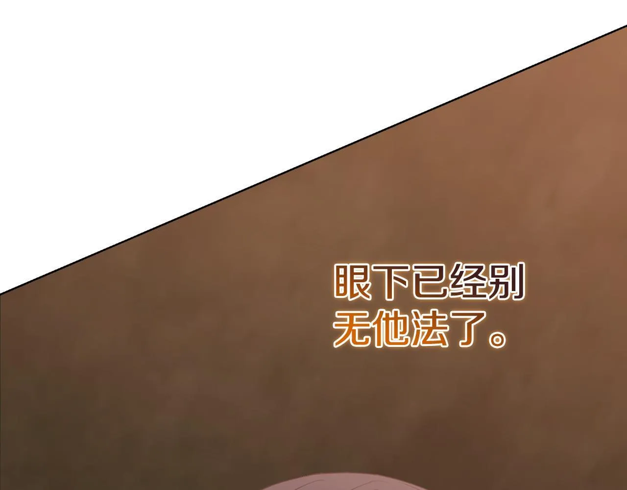 第528页