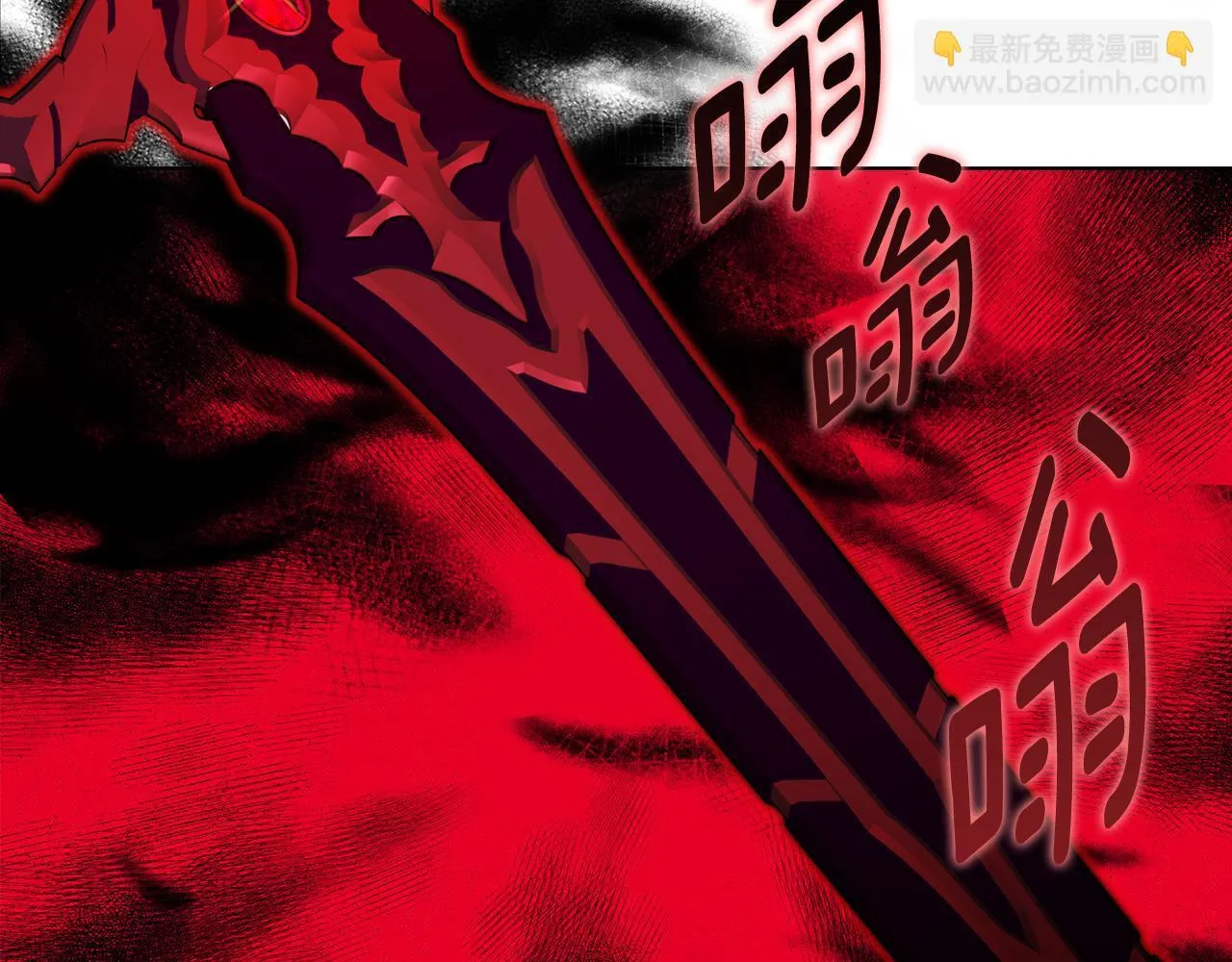 第285页