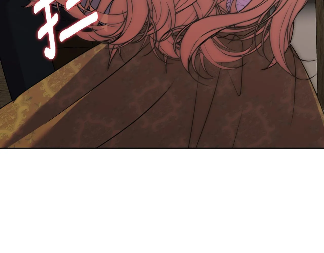 第564页