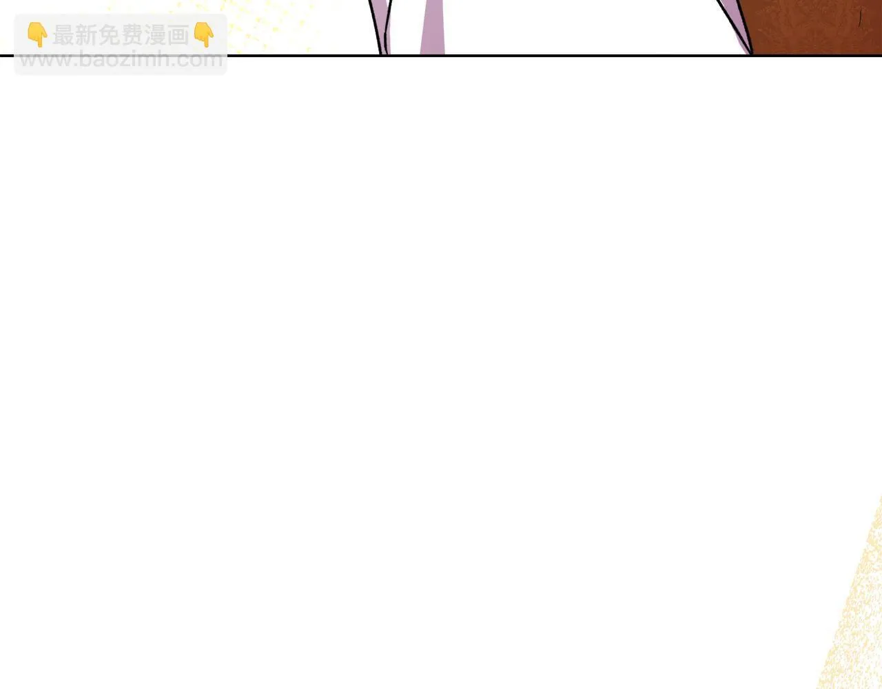 第399页