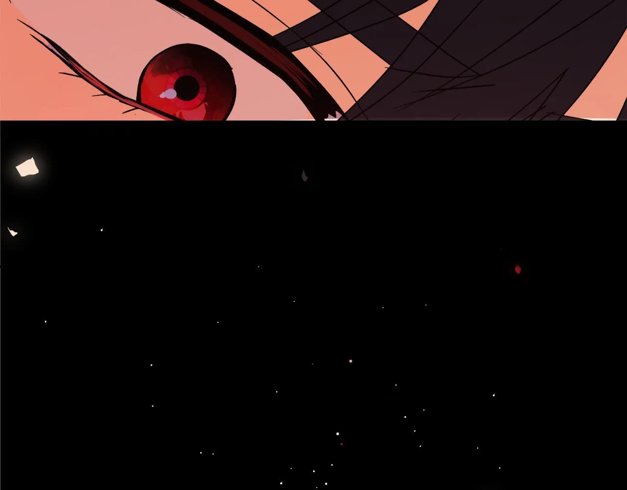 第309页