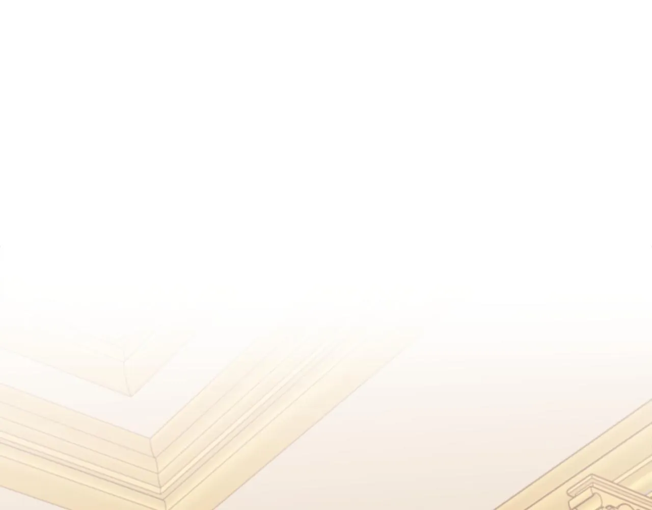 第336页