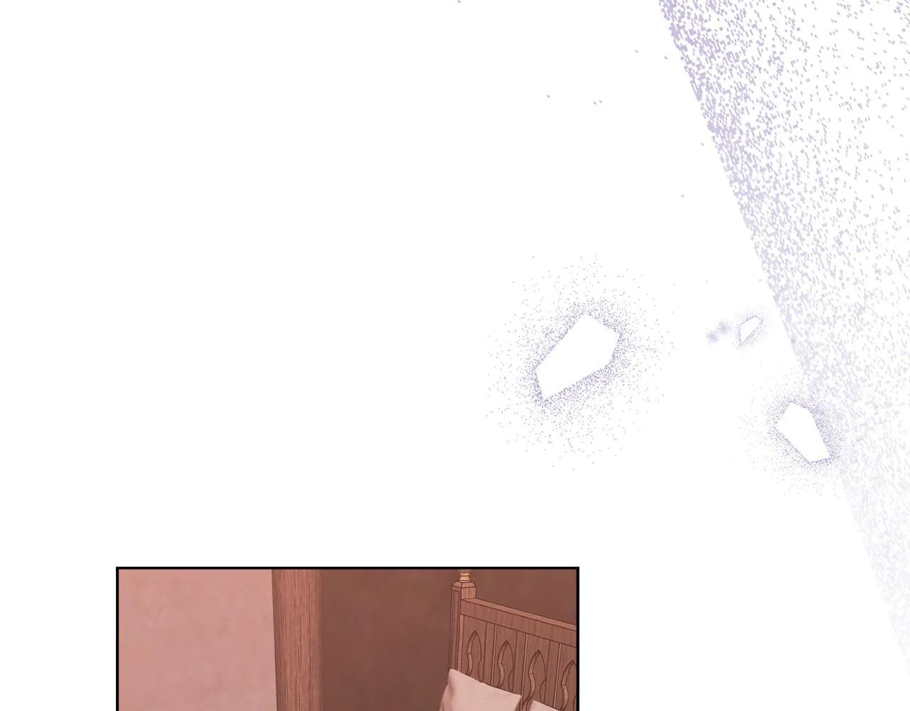 第708页