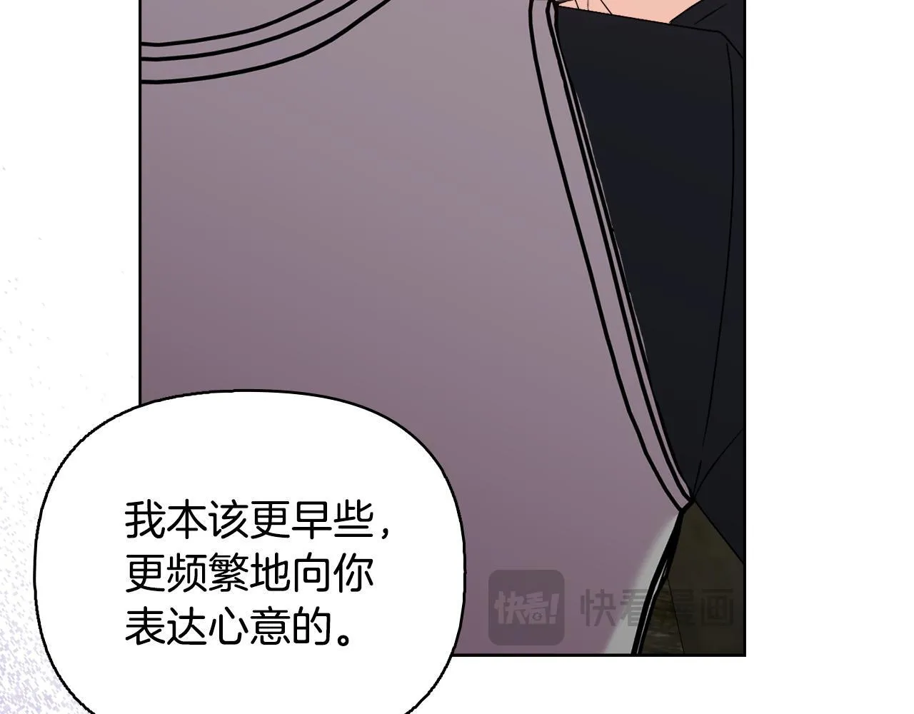 第699页