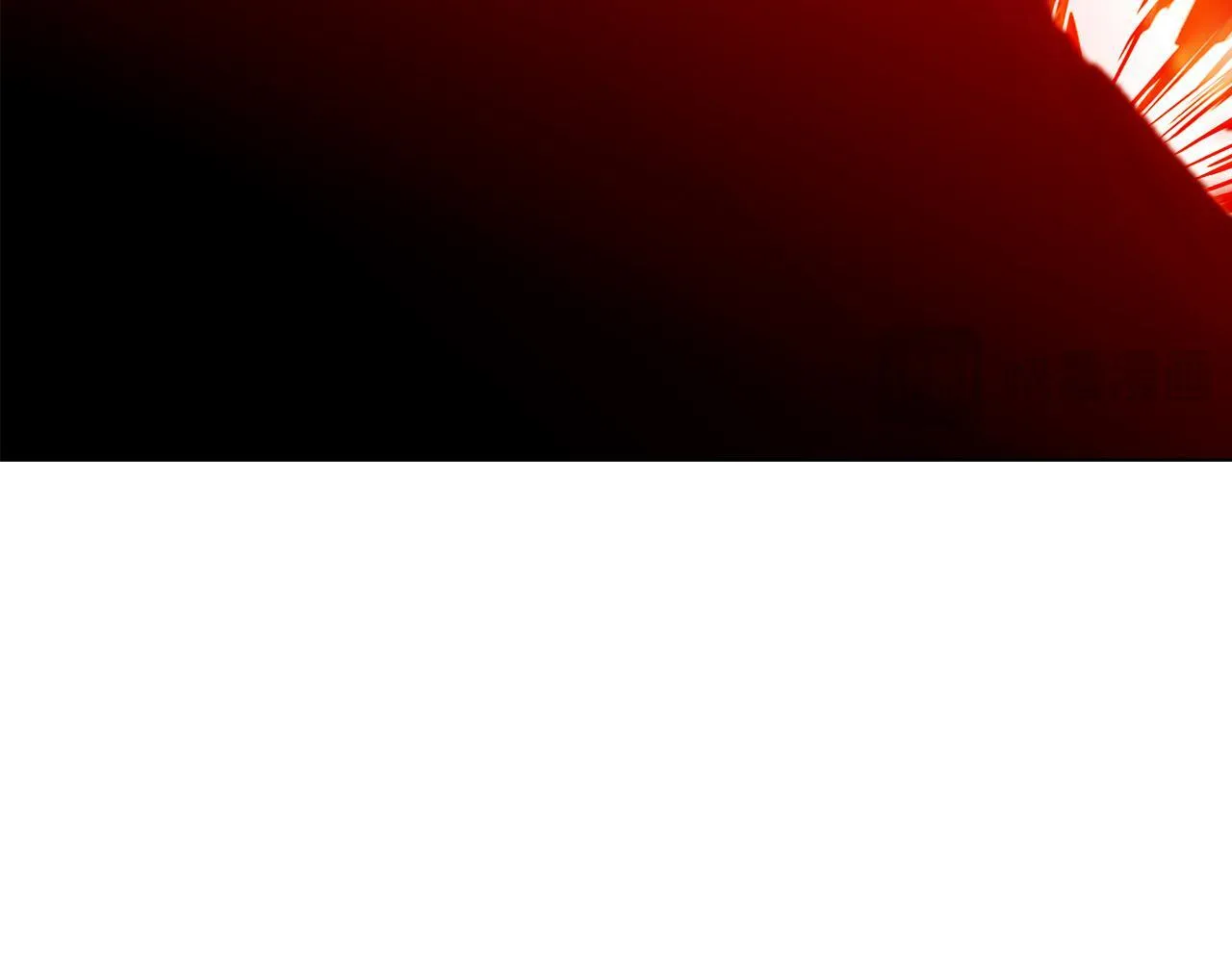第468页
