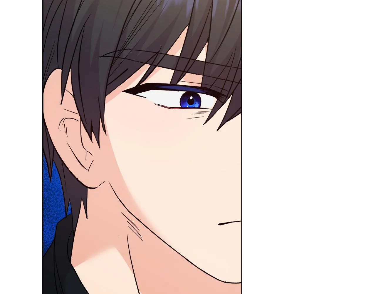 第435页