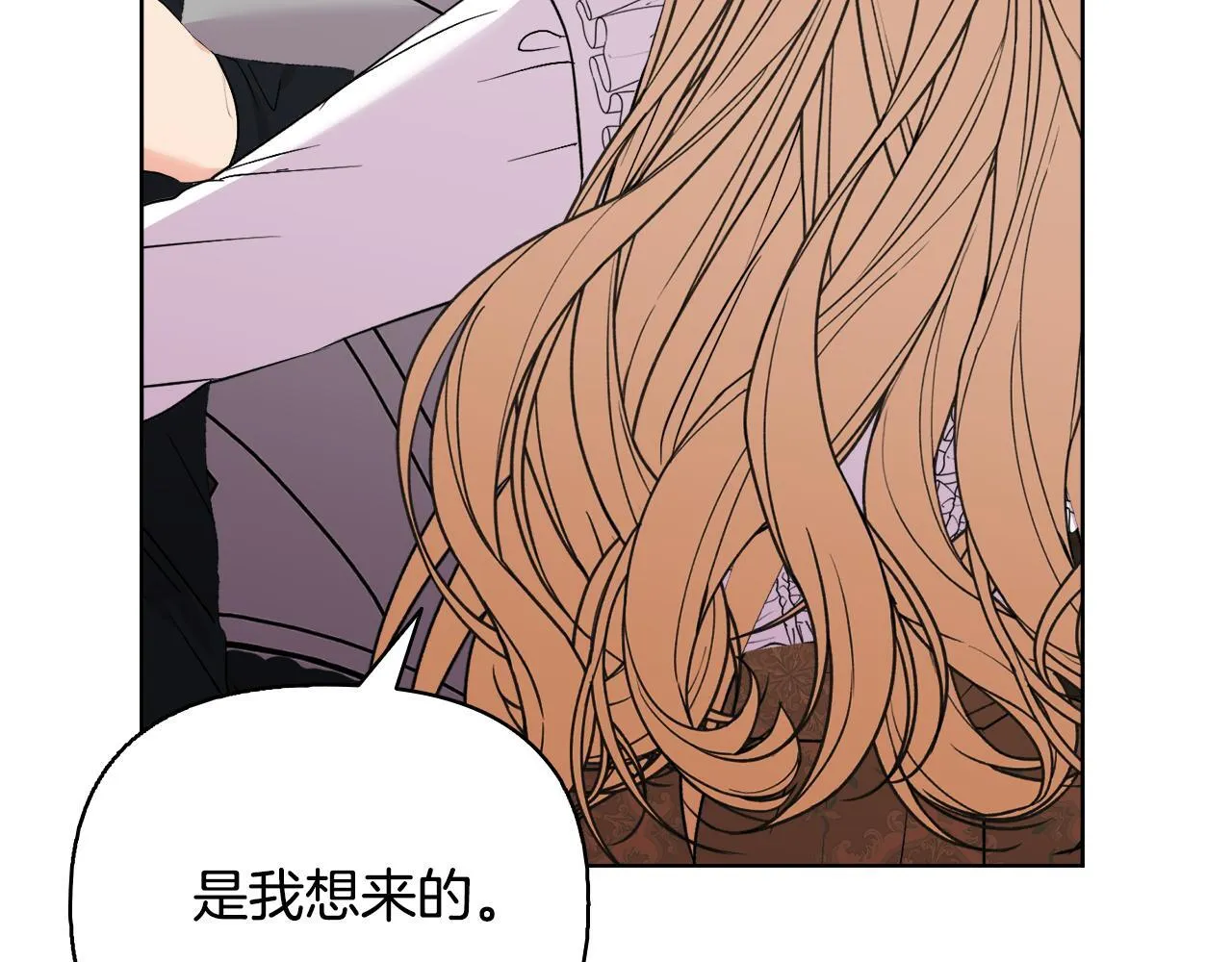 第585页