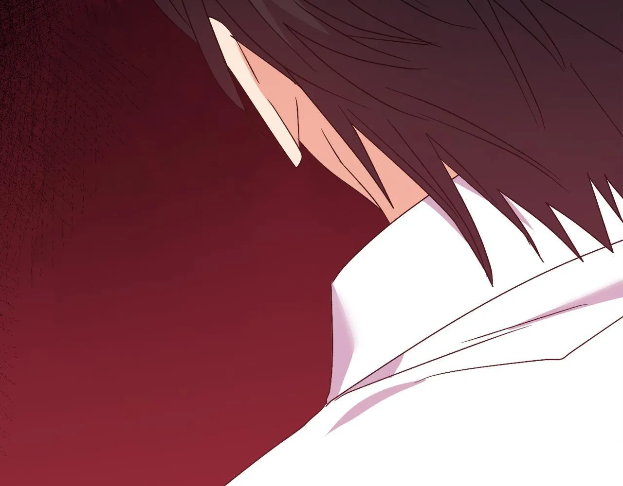 第261页