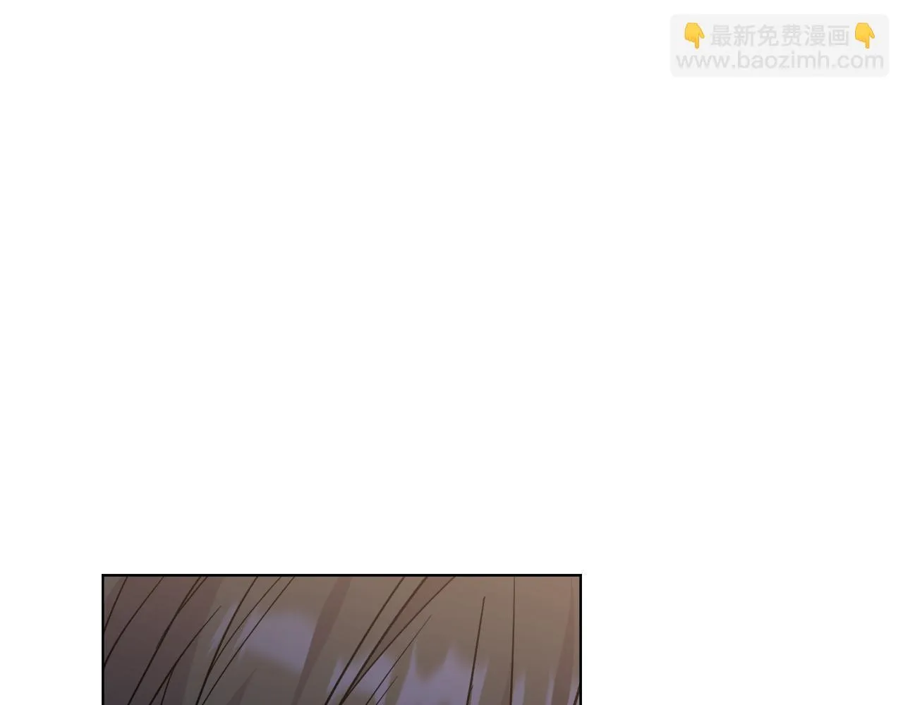 第432页