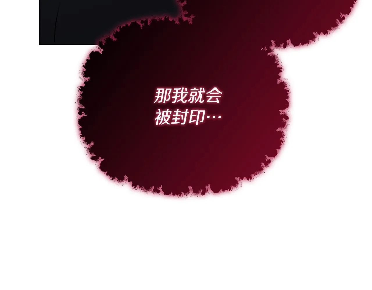 第498页