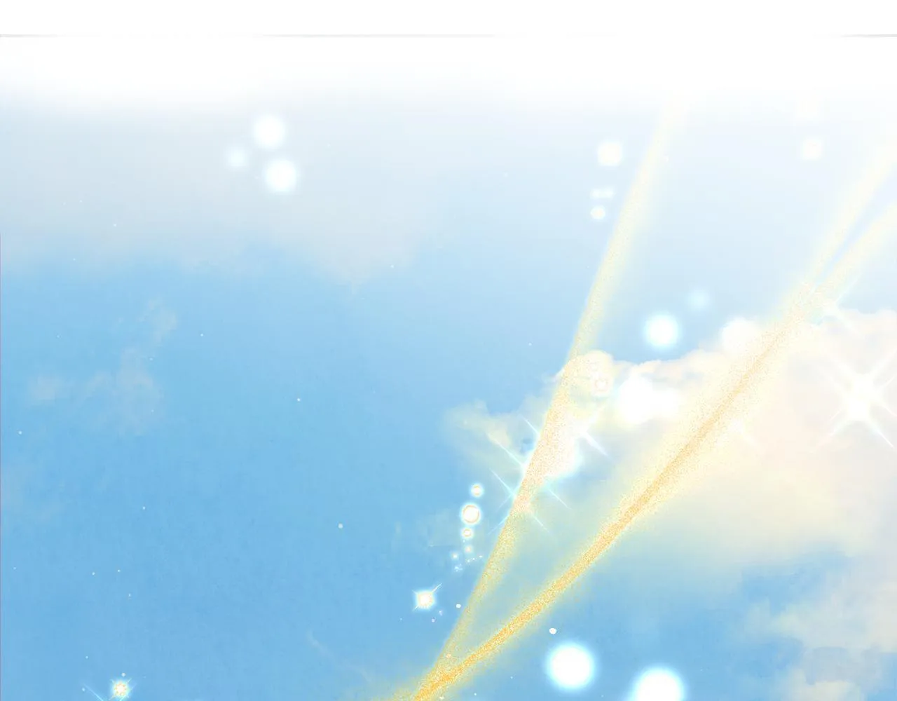 第288页