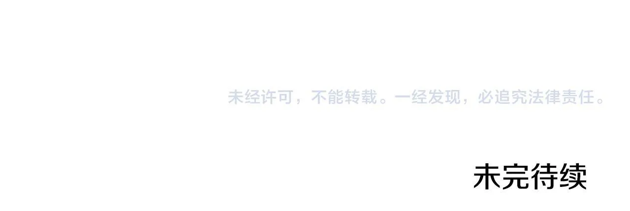 第726页