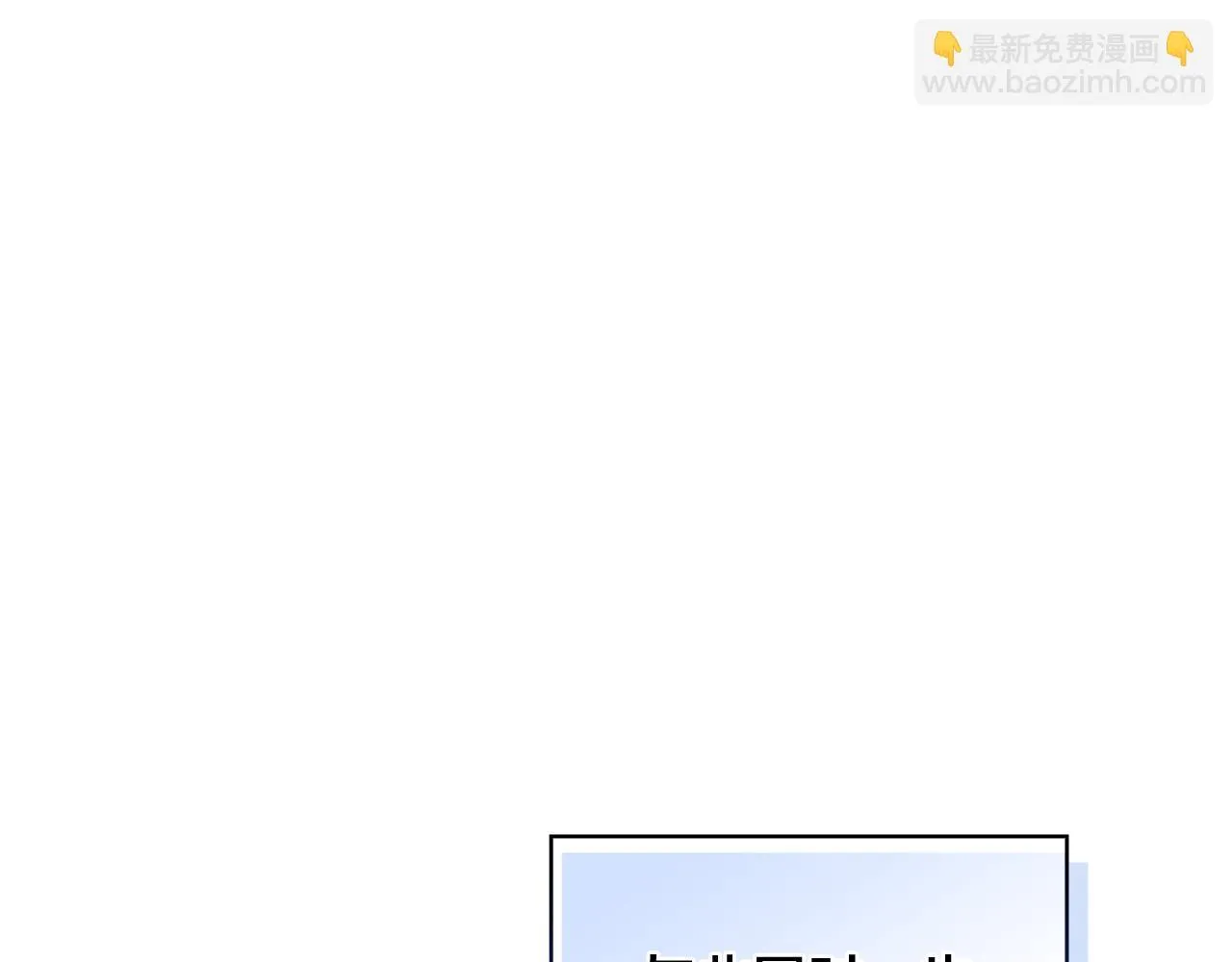 第411页